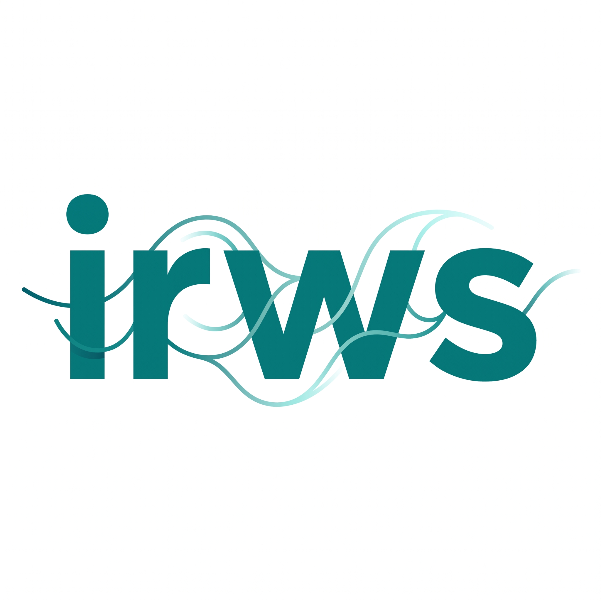 irws.xyz insurance Times logo
